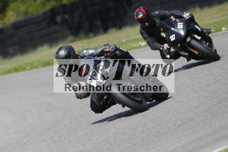 /26 23.07.2026  Speer Racing ADR/Gruppe rot/990